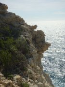 230325_Samedi057.jpg