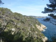 230325_Samedi063.jpg