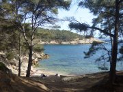 230325_Samedi064.jpg