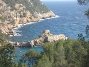 230325_Samedi065.jpg