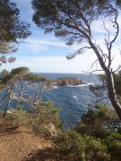 230325_Samedi072.jpg
