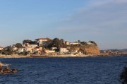 230325_Samedi076.jpg