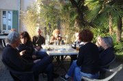 230325_Samedi078.jpg