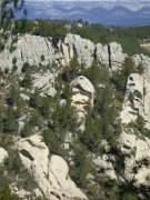230327_Lundi027.jpg