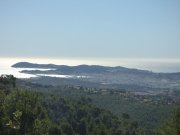 230327_Lundi031.jpg