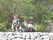 230327_Lundi034.jpg