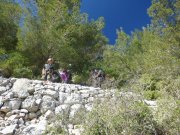 230327_Lundi035.jpg