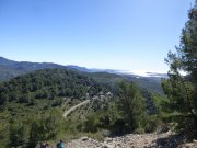 230327_Lundi038.jpg