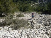 230327_Lundi039.jpg