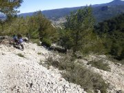230327_Lundi041.jpg