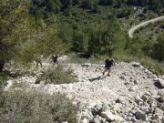 230327_Lundi042.jpg