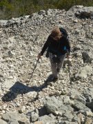 230327_Lundi043.jpg