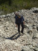 230327_Lundi044.jpg