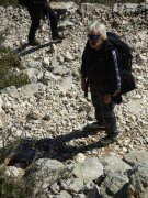 230327_Lundi046.jpg