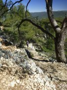 230327_Lundi051.jpg