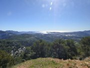 230327_Lundi052.jpg