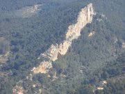 230327_Lundi053.jpg