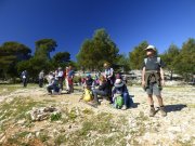 230327_Lundi055.jpg