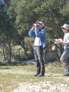 230327_Lundi056.jpg