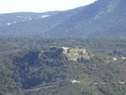 230327_Lundi057.jpg