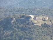 230327_Lundi058.jpg