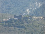 230327_Lundi059.jpg