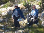 230327_Lundi061.jpg