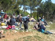 230327_Lundi066.jpg
