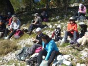 230327_Lundi068.jpg