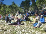 230327_Lundi073.jpg