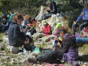 230327_Lundi074.jpg