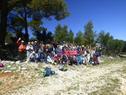 230327_Lundi076.jpg