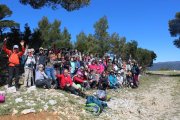 230327_Lundi077.jpg