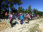 230327_Lundi078.jpg