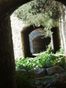 230327_Lundi080.jpg