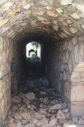 230327_Lundi081.jpg