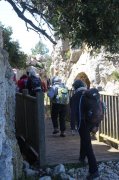 230327_Lundi082.jpg