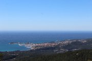 230327_Lundi085.jpg