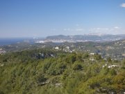 230327_Lundi086.jpg