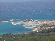 230327_Lundi088.jpg
