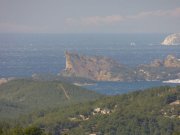 230327_Lundi090.jpg