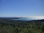 230327_Lundi093.jpg