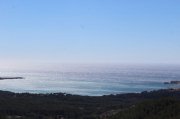 230327_Lundi094.jpg