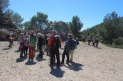230327_Lundi097.jpg