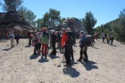 230327_Lundi098.jpg