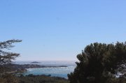 230327_Lundi101.jpg