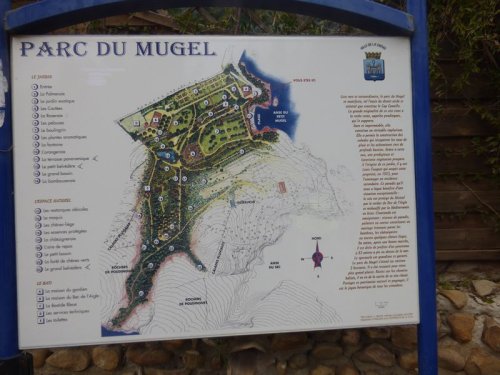 Cliquer pour voir l'image en taille réelle