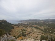 230326_Dimanche006.jpg