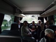 230326_Dimanche013.jpg