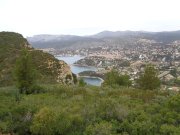 230326_Dimanche020.jpg